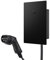 Green Wallbox 2 Pro Slim Ladestation für Elektrofahrzeuge - Ladestation mit 6 Meter Typ-2-Kabel - Leistung von 22 kW - Smart Charging - Dedizierte Mobile App - LED-Beleuchtung