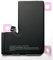 Akku passend für iPhone Serie 13 Pro A2656 3095 mAh mit Klebepad. Ersatzteil OEM
