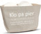COZYINT® [DAS ORIGINAL] toilettenpapier aufbewahrung lustig – klopapier Rollen Organizer, wc Papier ersatzrollenhalter, toilettenpapieraufbewahrung, klorollenaufbewahrung