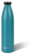 Trinkflasche Edelstahl 1000ml blau