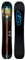 Lib Tech Golden Orca Herren Snowboard, 153