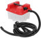 Wallpaper Steamer, Professional 3L Wallpaper Stripper, Chemical-Free Remover with 10FT Cooling-Touch Hose and Large Steam Plate for Easy Wood Bending and Wallpaper Removal