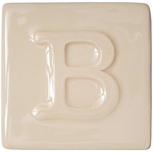 91028 Botz Glasur transparent glänzend 800 ml 9102