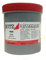 91028 Botz Glasur transparent glänzend 800 ml 9102