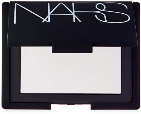 NARS Light Reflecting Pressed Setting Powder - Translucent Crystal 7g/0.24oz