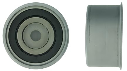 SKF VKM 75633 Timing tensioner kit