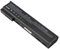 CA06 CA06 X L batterie pour HP ProBook 640 645 650 655 G0 G1, compatible avec HP de notebook 718677–421 718678–421 718755–001 718756–001 Hstnn-db4y Hstnn-lb4 X Hstnn-lb4y Hstnn-lb4z Hstnn-lp4z