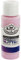 Royal & Langnickel Acrylic Paint - 59ml GLEAMING ROSE PAINT