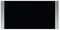 Neff N1AHA02N0B N 50, Built-in warming drawer 60 x 29 cm Stainless steel