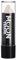 Moon Terror Halloween-Lippenstift, SFX-Make-up, Spezialeffekt-Make-up, 4,2 g (Böses Weiß, 5 g (1er-Pack))