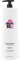 Royal KIS Daily Cleanditioner - 2 in 1: Shampoo & Conditioner - 1000 ml - Tägliche Anwendung - alle Haartypen - ohne Silikone