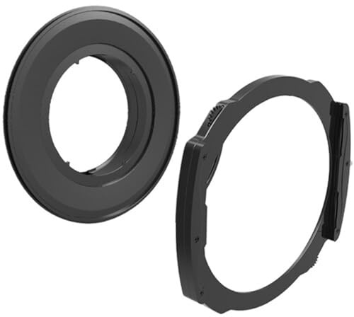Haida M15 Filterhalter-Set für Sigma 14–24 mm f/2.8 DG DN Art Objektiv