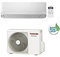 Climatizzatore Condizionatore Toshiba Seiya Inverter Ras-b10j2kvg-e Classe A++/+ 10000 Btu Gas R32 Wi Fi Ready