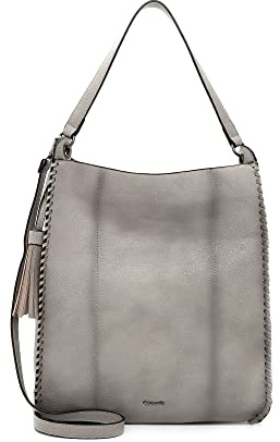 Tamaris Danuta Handbag Grey