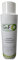 G&F TRANSPLANTES Y MEDICINA CAPILAR Shampoo Neutral PH. Schampoo Duschgel. Für Empfindliche Kopfhaut & Trockenes Haar. 500ml Flasche. Ideal Für Die Ganze Familie.
