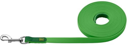 Suchleine Convenience Farbe apfelgrün, Größe 20/500