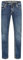 Camp David Herren Jeans NI:CO Regular Fit Used Blue 38 30