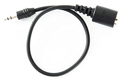 Fame TRS-MIDI Kabel B, Modular Synthesizer Zubehör