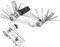 Topeak