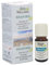 Gisa Wellness - RESPIRO - Sinergia di Oli Essenziali Balsamici Biologici - [10ml] - 100% Puri e Naturali di Eucalipto, Pino, Niaouli, Timo, Lavanda e Rosmarino - Per Aromaterapia - Made in Italy