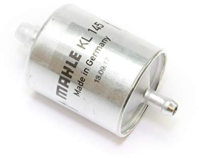 Benzinfilter Mahle KL145 für BMW Cagiva Ducati Triumph