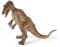 Papo 55068 Cryolophosaurus DIE Dinosaurier Figur, Mehrfarben