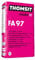 Thomsit PCI FA 97 Faser-Ausgleich 25kg