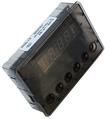 Programador horno, cocina 42803541 Candy