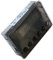 Programador horno, cocina 42803541 Candy