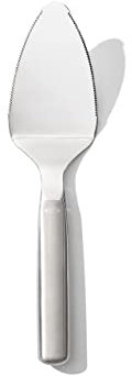 OXO Steel – Pelle à tarte