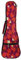 Ukulele Tasche Koffer Für Tenor-ukulele Gigbag Für Mandoline Tragetasche Für Ukulele Tasche Für Tenor-ukulele Ukulele Gigbag Empfindlich Oxford-stoff Aufbewahrungstaschen Kleinkind
