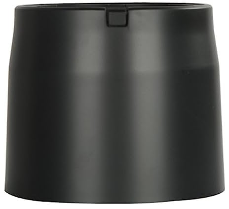 ET-74B 67mm ET74B Lens Hood Camera Lente Accessories for Canon EF 70-300mm F/4-5.6 Is II RF 100-400mm F/5.6-8 IS Bayonet Mount Ring