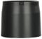 ET-74B 67mm ET74B Lens Hood Camera Lente Accessories for Canon EF 70-300mm F/4-5.6 Is II RF 100-400mm F/5.6-8 IS Bayonet Mount Ring