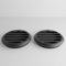 Bocchette Aria Compatibile con Fiat Panda 169 Diffusori