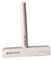 Mary Kay Great Hights Mascara black Wimperntusche schwarz 8g