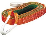 TRUSCO Belt Sling G75-40