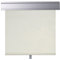 Itzala Sichtschutz-Rollo kompatibel mit VELUX Dachfenstern, C01, CK01, C02, CK02, C04, CK04, Beige