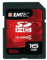 Emtec EKMSD16G60XHCN Carte Mémoire SDHC Classe 4 16 Go
