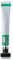 LIQUI MOLY Active Primer | 10 ml | Klebstoff | Art.-Nr.: 6180