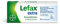 Lefax extra Kautabletten, 20 St. Tabletten