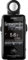 Sekonic L-478D LiteMaster Pro Lichtmessgerät, schwarz, 401-478