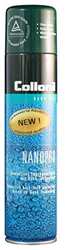 Collonil Nanopro Nano Tech 300ml