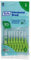 TePe Interdentalbürste, 0,8 mm, Größe 5, 8 Stück