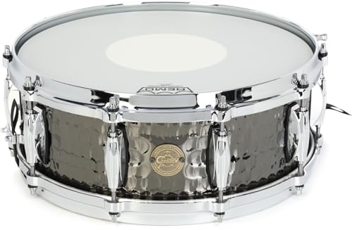 Gretsch Drums Snaredrum (S1-0514-BSH)