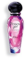 Dior Festes Parfüm 1er Pack (1x 20 ml)