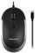 Macally UCDYNAMOUSE-SG USB-C Optical Silent Click Mouse With 2 Buttons, Scrollwheel and DPI Button for Mac and PC with USB-C Port Black & Space Gray