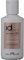 idHAIR Elements Xclusive Moisture Conditioner