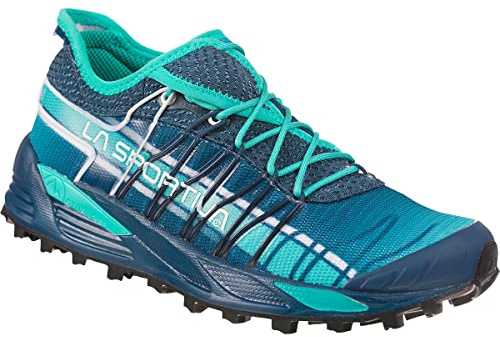 LA SPORTIVA