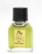 Amber 7ml Duftöl, Raumduftöl