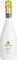 Zonin Prosecco Spumante HalbTrocken (1 x 0.75l)